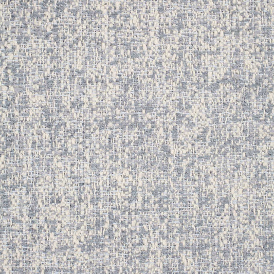 HARLEQUIN Speckle Fabric Plains , Textures Powder Blue   - HSGR131873