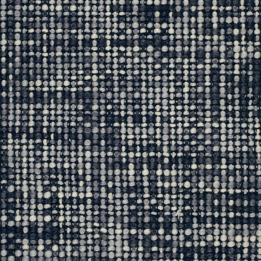 HARLEQUIN Cestino Fabric Plains , Textures Monochrome   - HSGR131879