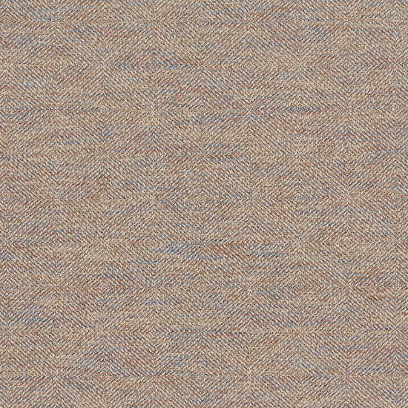 HARLEQUIN Vitto Fabric Plains , Textures Seashell   - HSGR131880