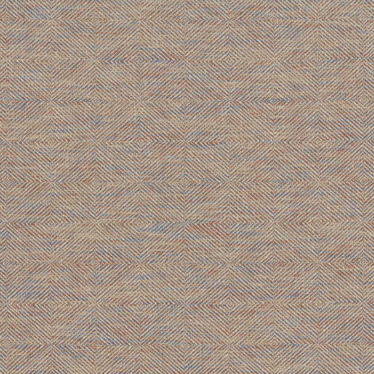 HARLEQUIN Vitto Fabric Plains , Textures Seashell   - HSGR131880