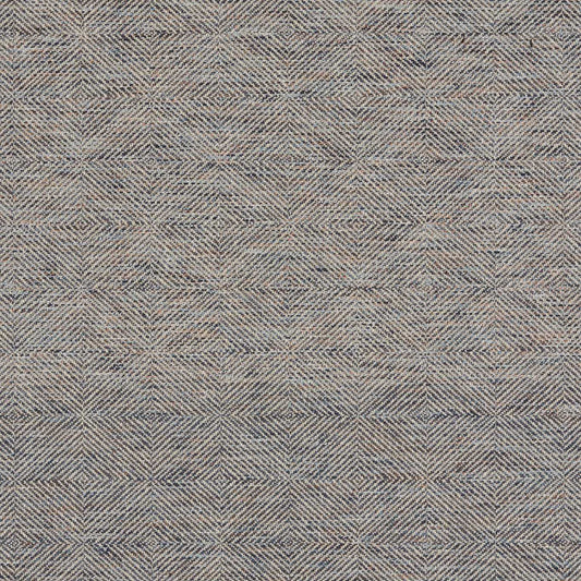 HARLEQUIN Vitto Fabric Plains , Textures Sediment   - HSGR131881