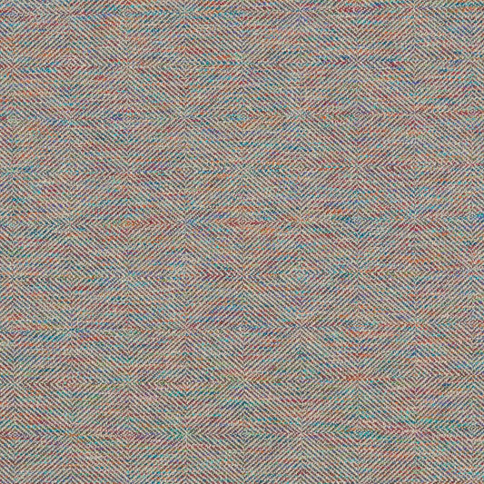 HARLEQUIN Vitto Fabric Plains , Textures Urchin   - HSGR131883