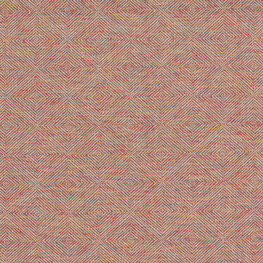 HARLEQUIN Vitto Fabric Plains , Textures Sunset   - HSGR131884