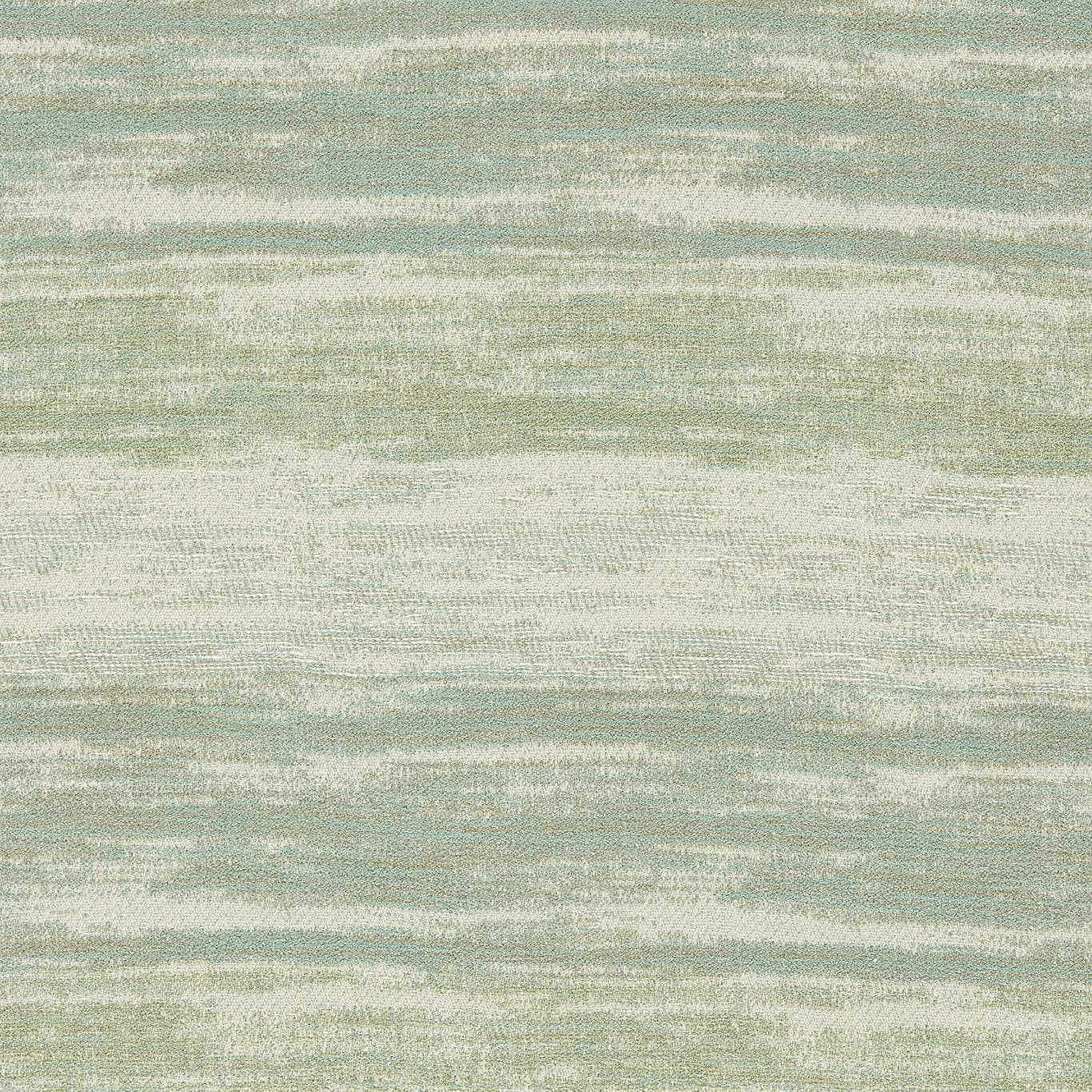 HARLEQUIN Strato Fabric Plains , Textures Sage Green   - HSGW134553