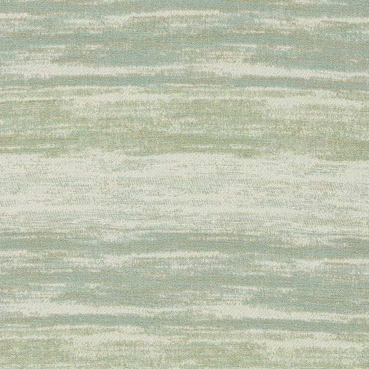 HARLEQUIN Strato Fabric Plains , Textures Sage Green   - HSGW134553