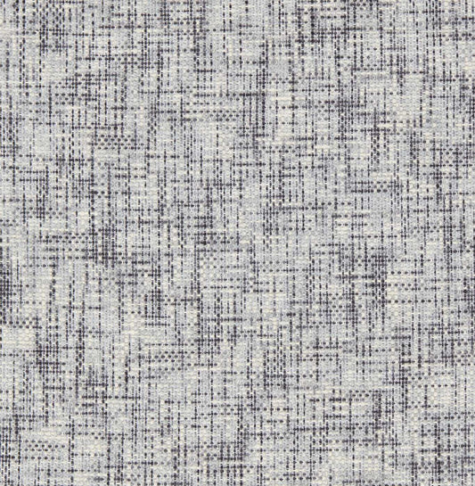 HARLEQUIN Cestino Fabric Plains , Textures Dalmation   - HSGW134556