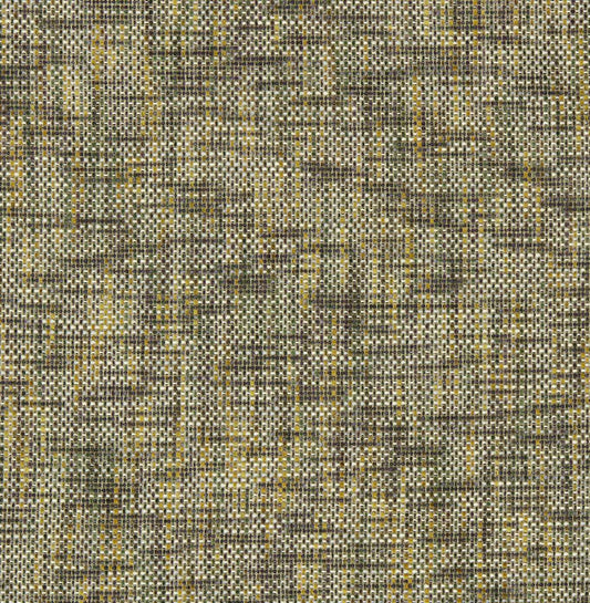 HARLEQUIN Cestino Fabric Plains , Textures Moss   - HSGW134557