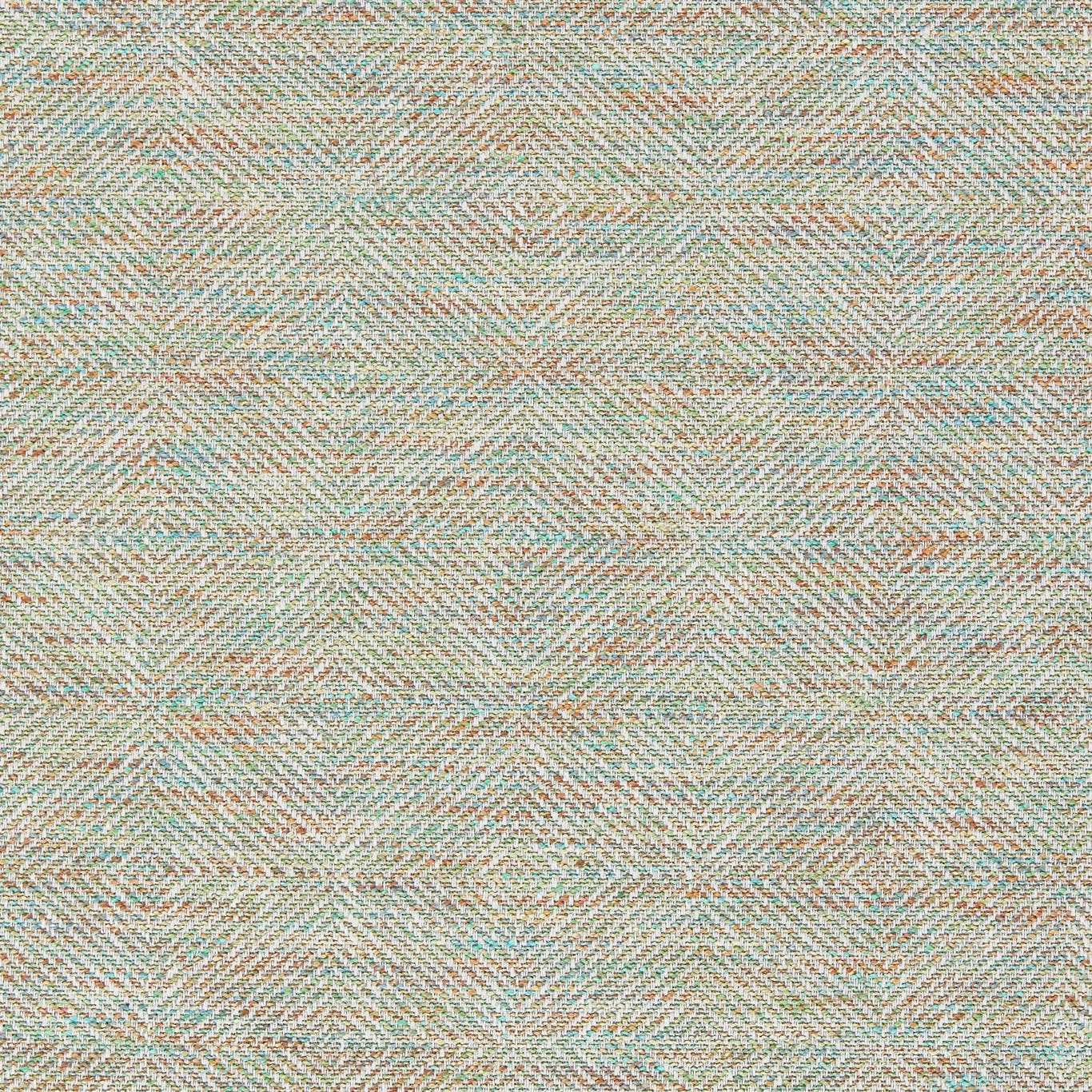 HARLEQUIN Vitto Fabric Geometric Vitto Meadow   - HSGW134561