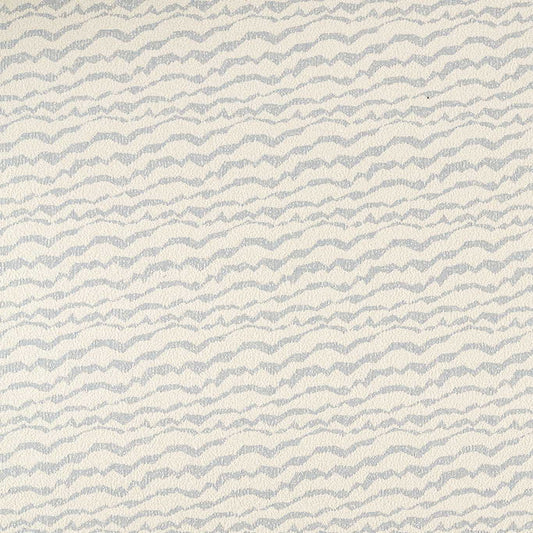 HARLEQUIN Aiko Fabric Plains , Textures Denim   - HSGW134562