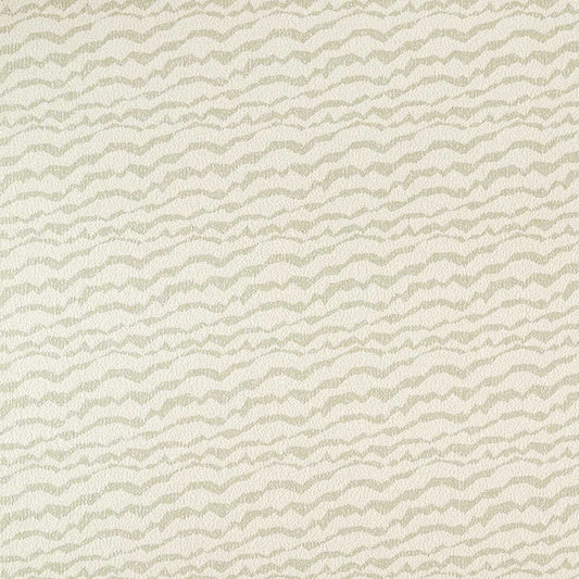 HARLEQUIN Aiko Fabric Plains , Textures Sage Green   - HSGW134563