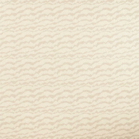 HARLEQUIN Aiko Fabric Plains , Textures Ivory   - HSGW134564