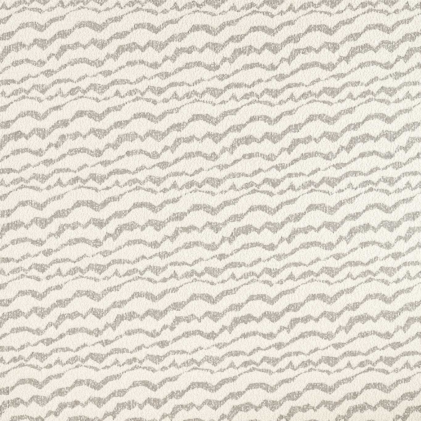 HARLEQUIN Aiko Fabric Plains , Textures Monochrome   - HSGW134565