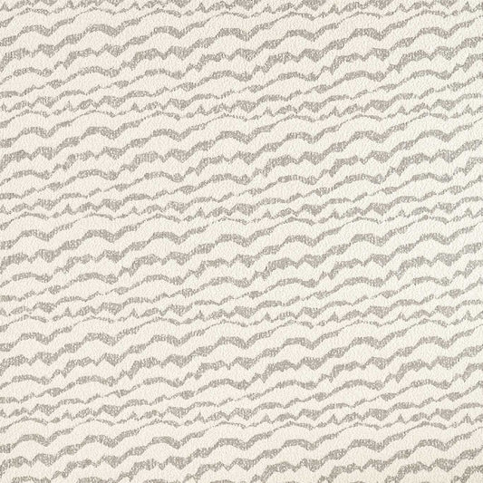 HARLEQUIN Aiko Fabric Plains , Textures Monochrome   - HSGW134565