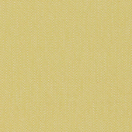 HARLEQUIN Kirikai Fabric Geometric Buttermilk   - HSGW134567