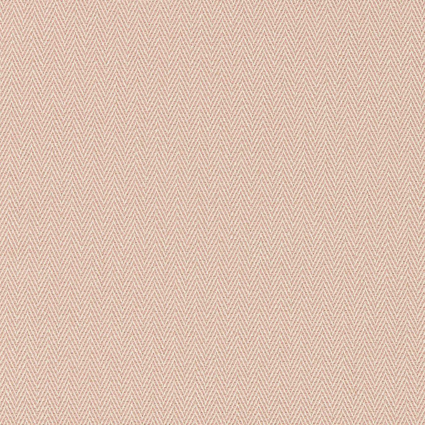 HARLEQUIN Kirikai Fabric Geometric Blush   - HSGW134568