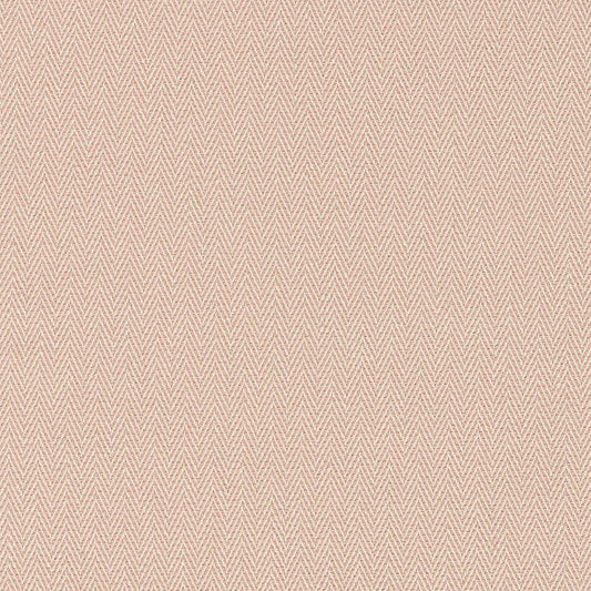 HARLEQUIN Kirikai Fabric Geometric Blush   - HSGW134568