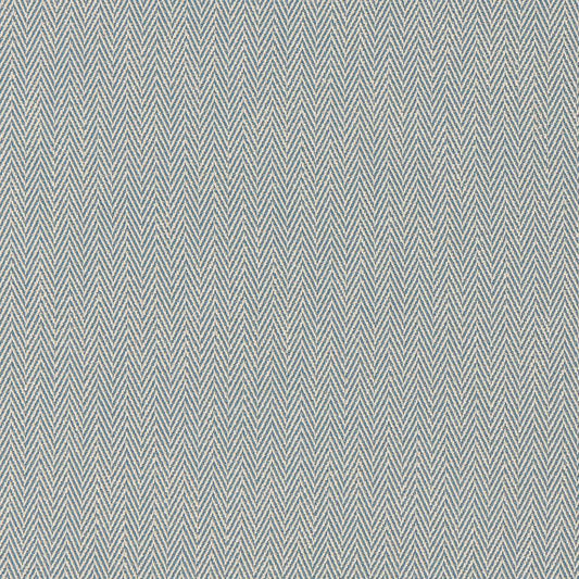 HARLEQUIN Kirikai Fabric Geometric Ocean   - HSGW134569