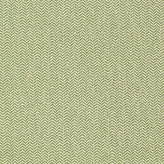 HARLEQUIN Kirikai Fabric Geometric Meadow   - HSGW134570