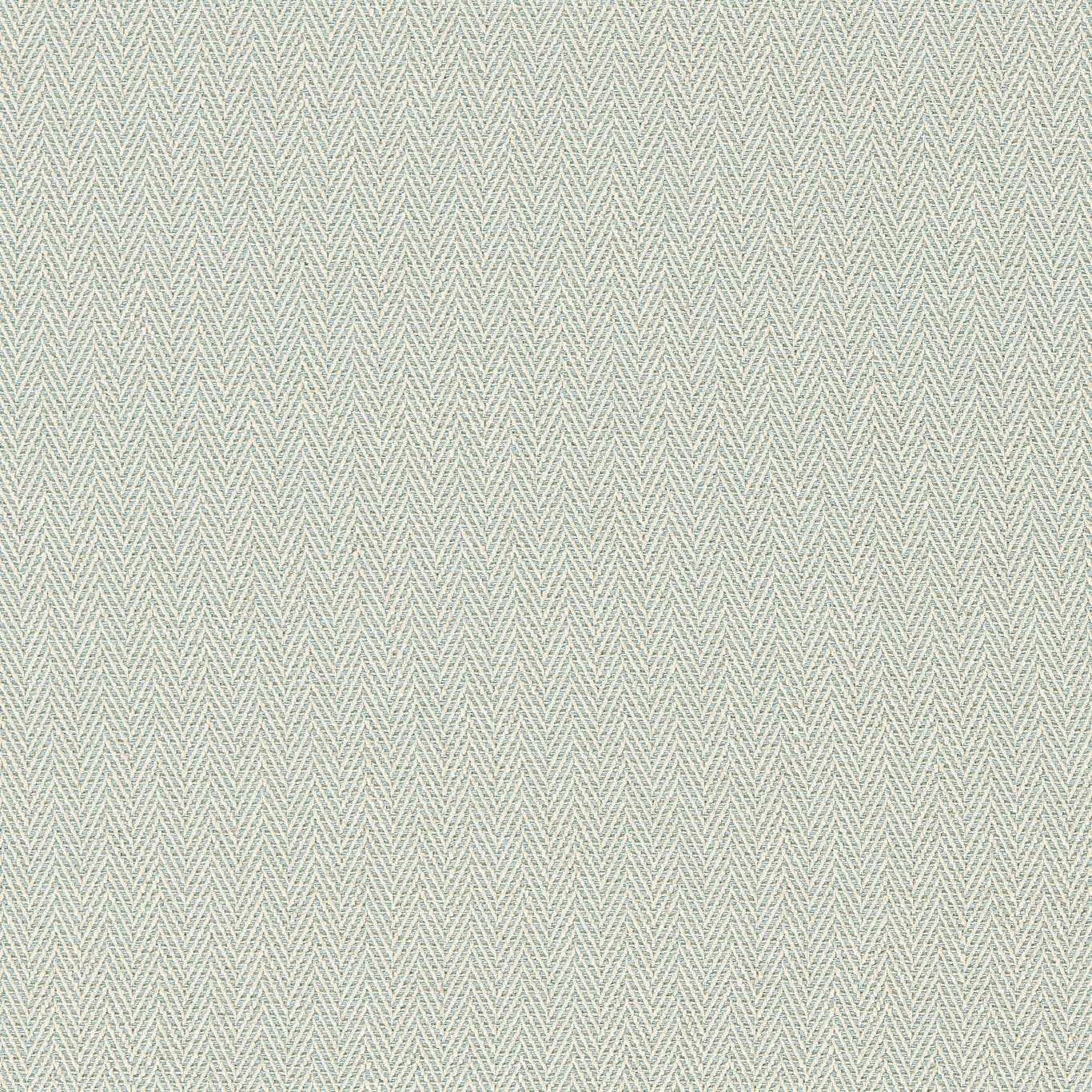 HARLEQUIN Kirikai Fabric Geometric Powder Blue   - HSGW134571