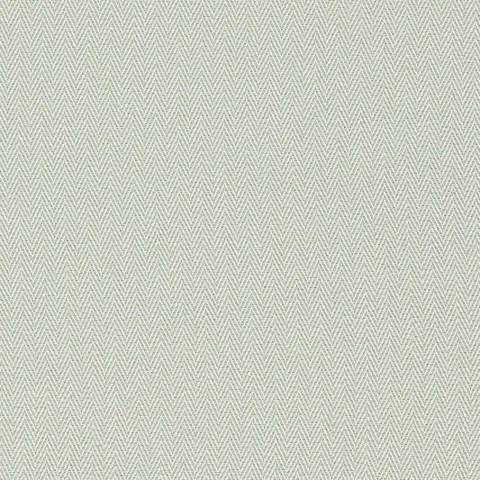 HARLEQUIN Kirikai Fabric Geometric Powder Blue   - HSGW134571