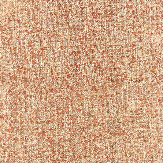 HARLEQUIN Speckle Fabric Plains , Textures Paprika   - HSGW134614