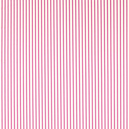 HARLEQUIN Ribbon Stripe Fabric Stripes Spinel   - HSRF133984