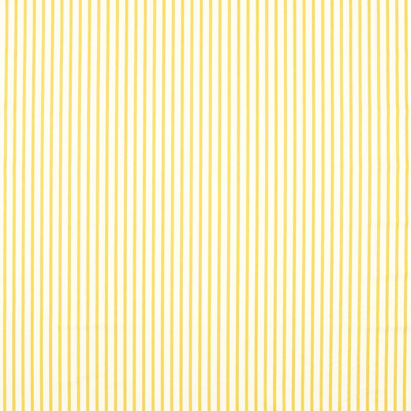 HARLEQUIN Ribbon Stripe Fabric Stripes Citrine   - HSRF133985