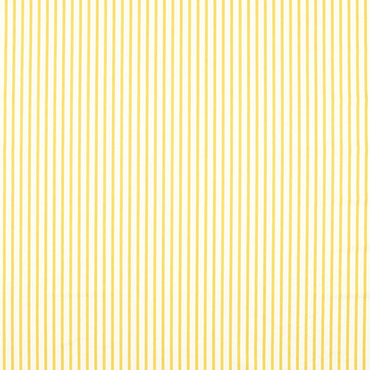 HARLEQUIN Ribbon Stripe Fabric Stripes Citrine   - HSRF133985