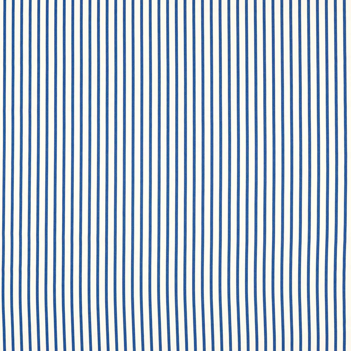 HARLEQUIN Ribbon Stripe Fabric Stripes Lapis   - HSRF133986