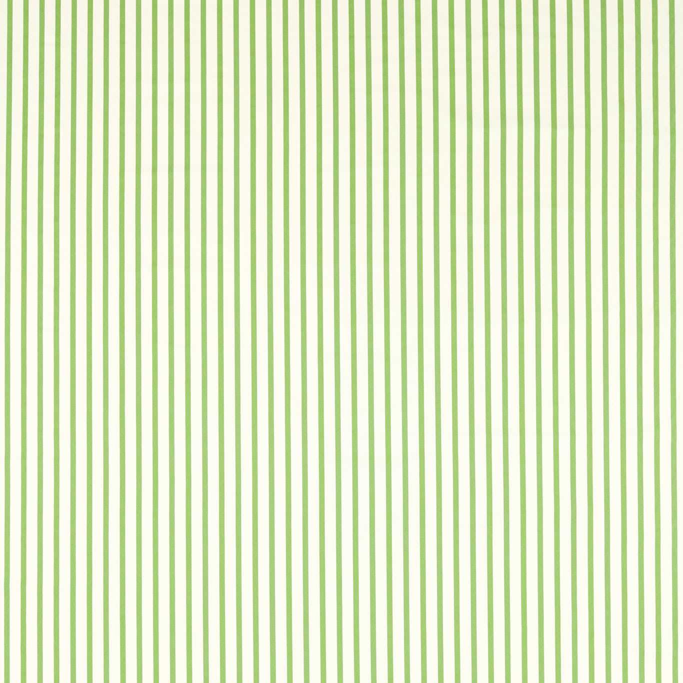HARLEQUIN Ribbon Stripe Fabric Stripes Peridot   - HSRF133987
