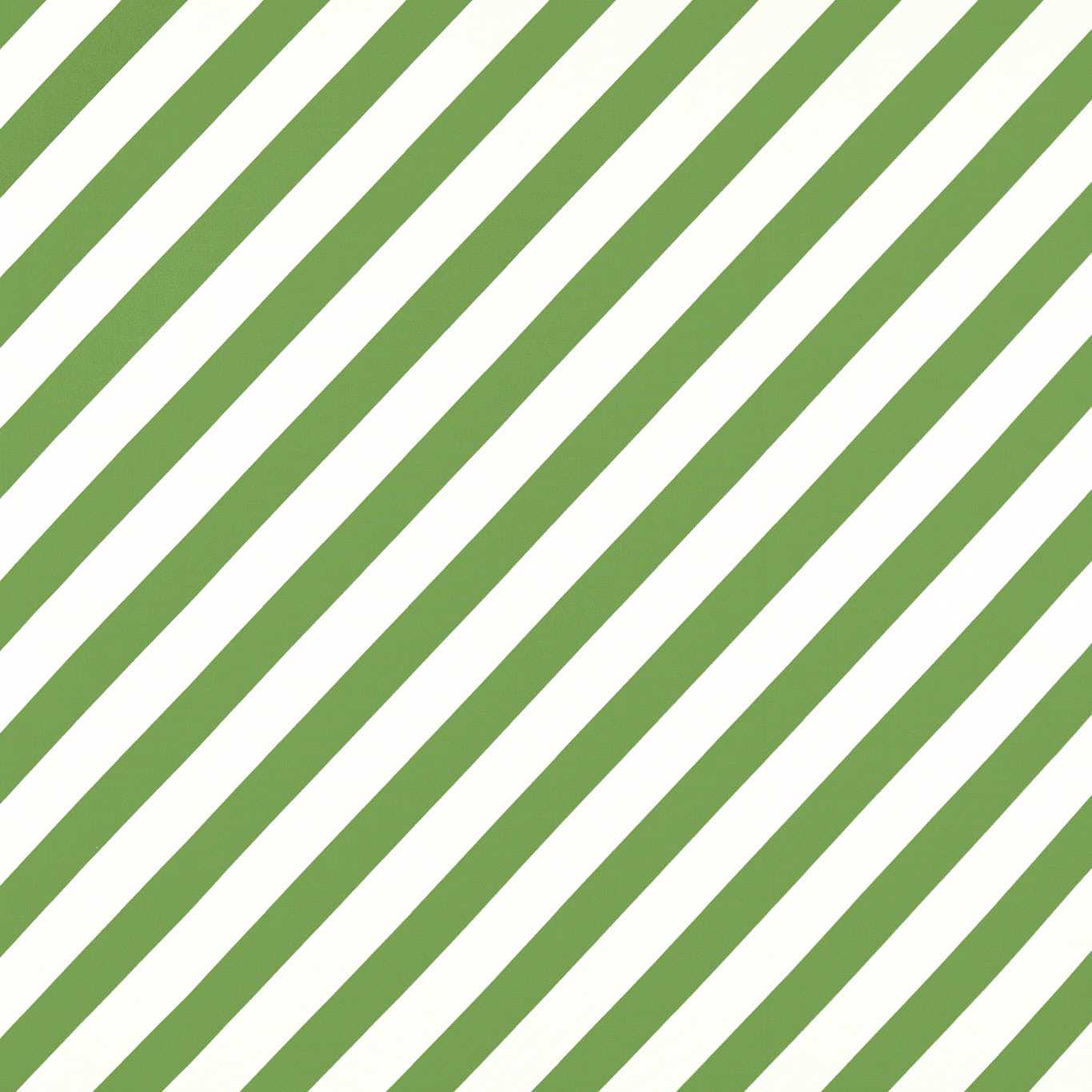 HARLEQUIN Paper Straw Stripe Fabric Abstract , Graphic Peridot   - HSRF133993