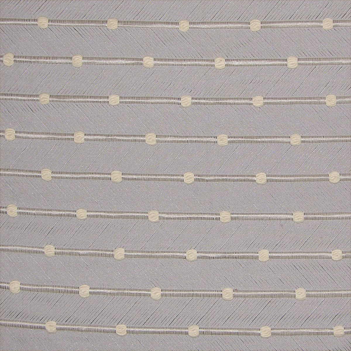 SCALAMANDRE OUTLET  FABRIC BALEN  FABRIC CADET   - HS 00060590