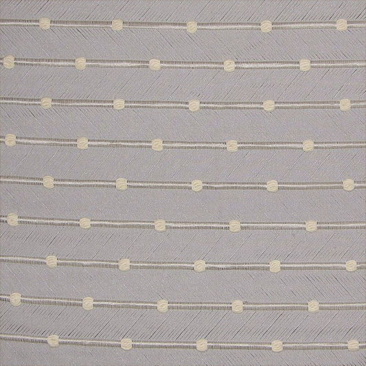 SCALAMANDRE OUTLET  FABRIC BALEN  FABRIC CADET   - HS 00060590