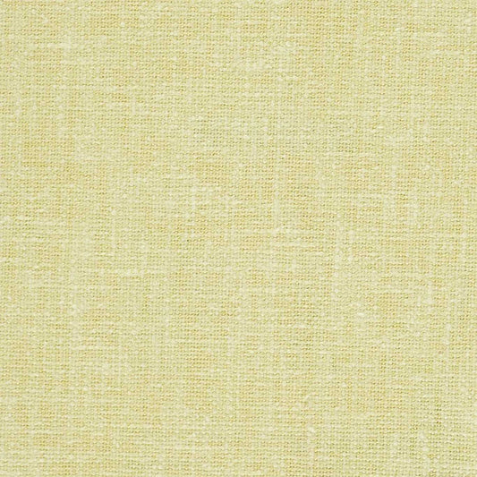HARLEQUIN OUTLET Gamma Fabric Plains , Textures Sorbet   - HTEX440010
