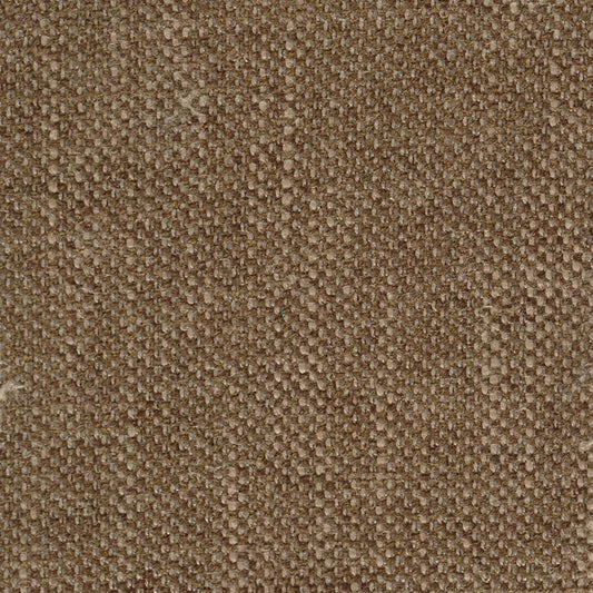 HARLEQUIN OUTLET Molecule Fabric Plains , Textures Hazel   - HTEX440107