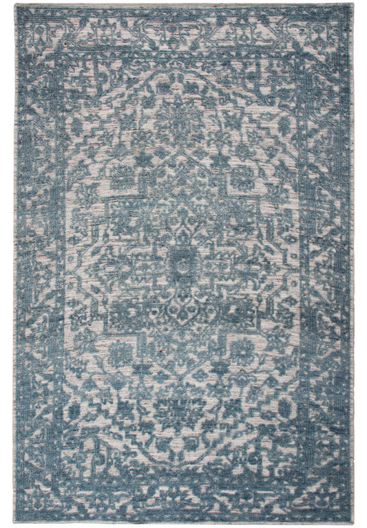 Hilton Traditional 9' x 12' - HTNHTN71700090912