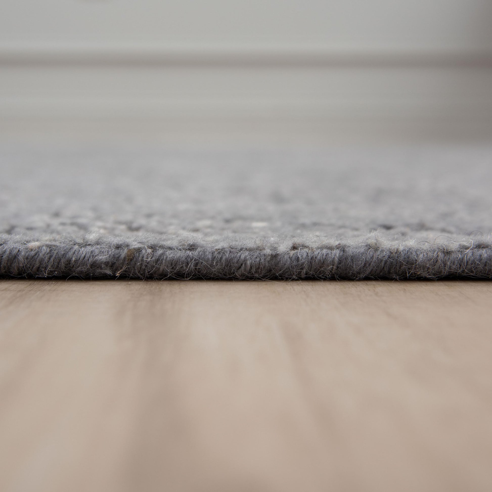 Product title: RIZZY HOME RUGS Hilton Transitional 10' x 14' - HTNHTN71900331014 Product filename: HTN719_4_fc926222-e778-4898-b973-dffe7120e0b5.jpg