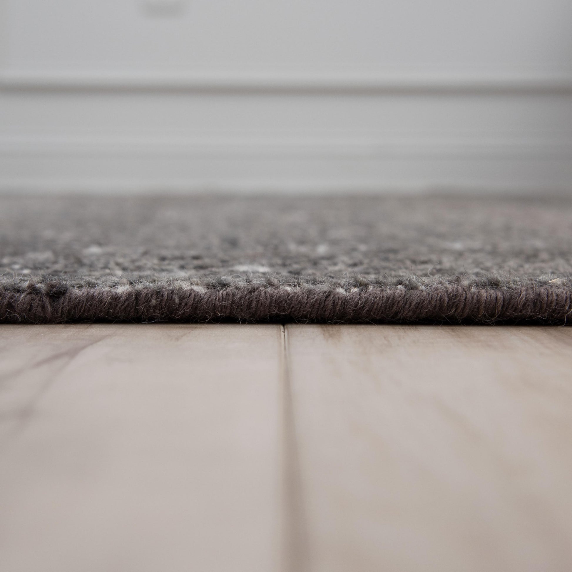 transitional rug, 8' x 10