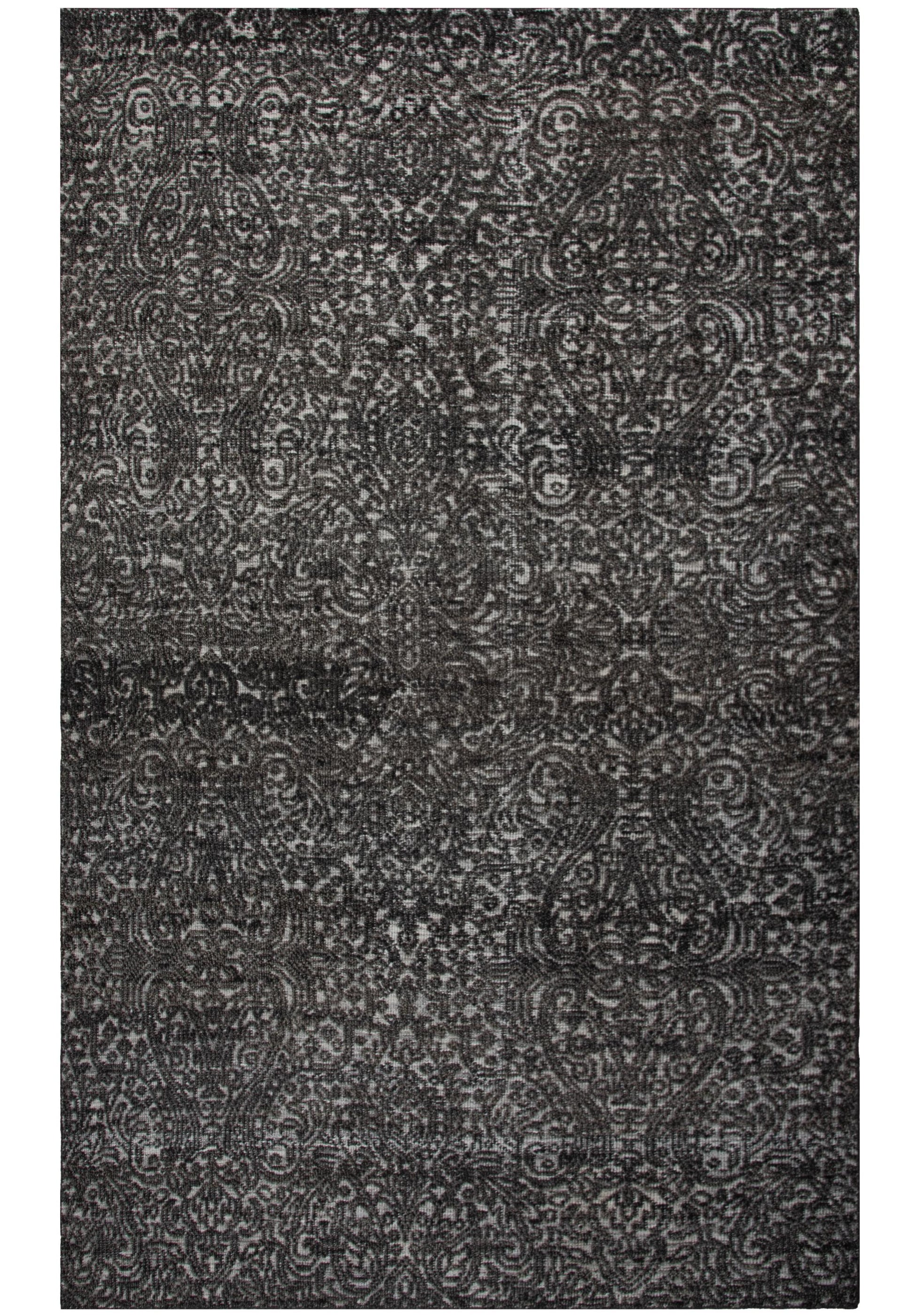 Hilton Transitional rug, 10' x 14'.