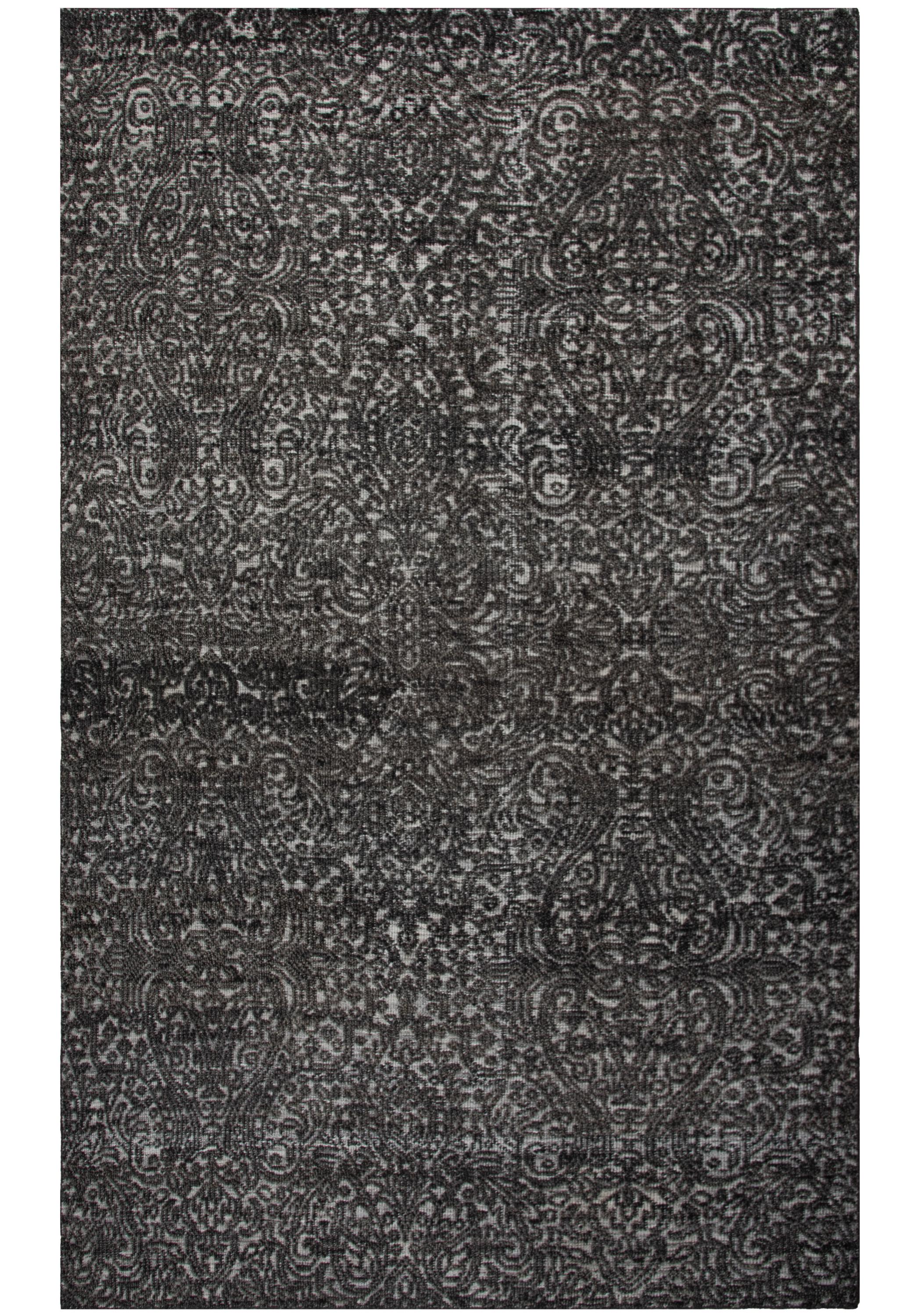 RIZZY HOME RUGS Hilton Transitional 8' x 10' - HTNHTN72000160810 ...