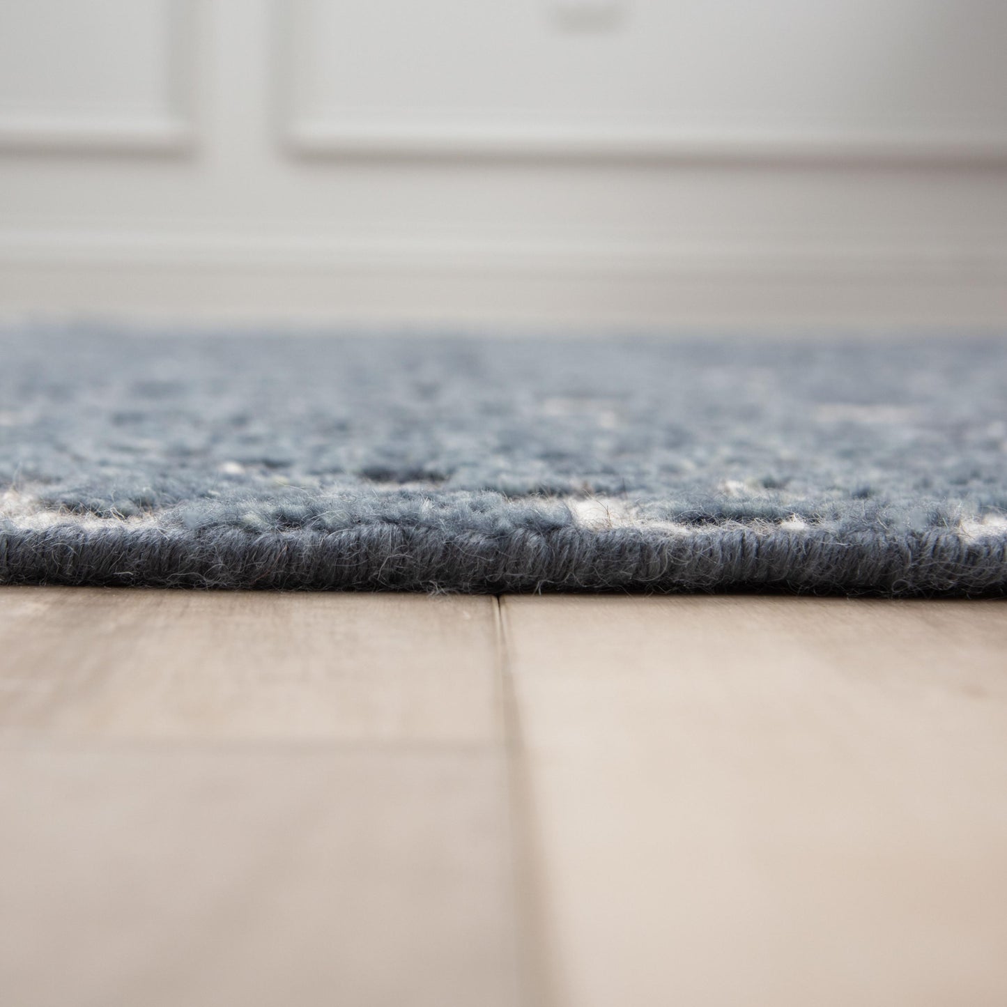 Hilton Transitional rug, 10' x 14'.