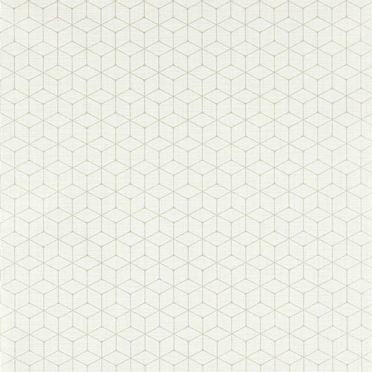 HARLEQUIN Vault Wallpaper Geometric Stone  Gravure Wide Width Vinyl - HTWW112088