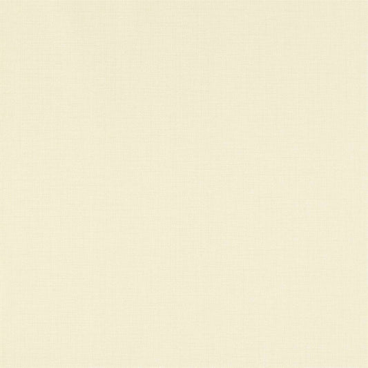 HARLEQUIN Lint Wallpaper Plains , Textures Sesame  Gravure Wide Width Vinyl - HTWW112091