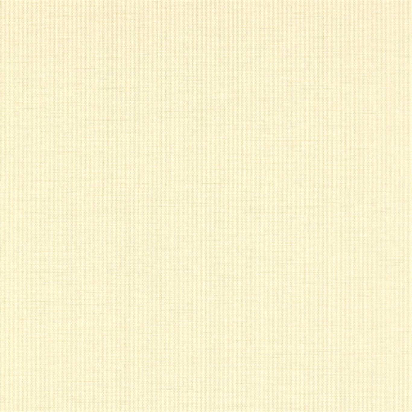 HARLEQUIN Lint Wallpaper Plains , Textures Maize  Gravure Wide Width Vinyl - HTWW112092