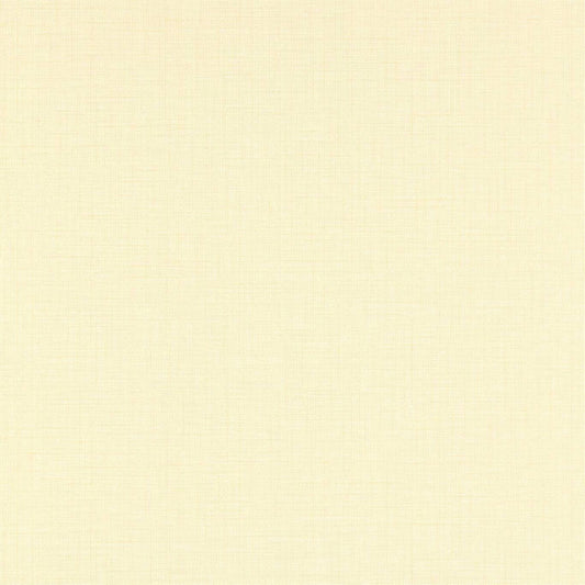 HARLEQUIN Lint Wallpaper Plains , Textures Maize  Gravure Wide Width Vinyl - HTWW112092