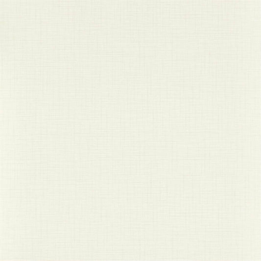 HARLEQUIN Lint Wallpaper Plains , Textures Dove  Gravure Wide Width Vinyl - HTWW112093