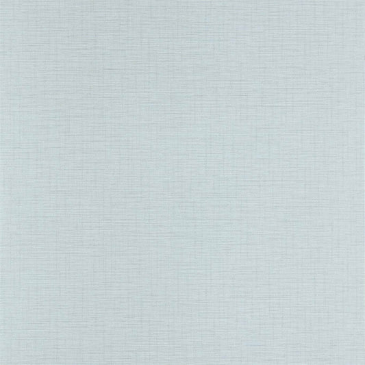 HARLEQUIN Lint Wallpaper Plains , Textures Nickle  Gravure Wide Width Vinyl - HTWW112094