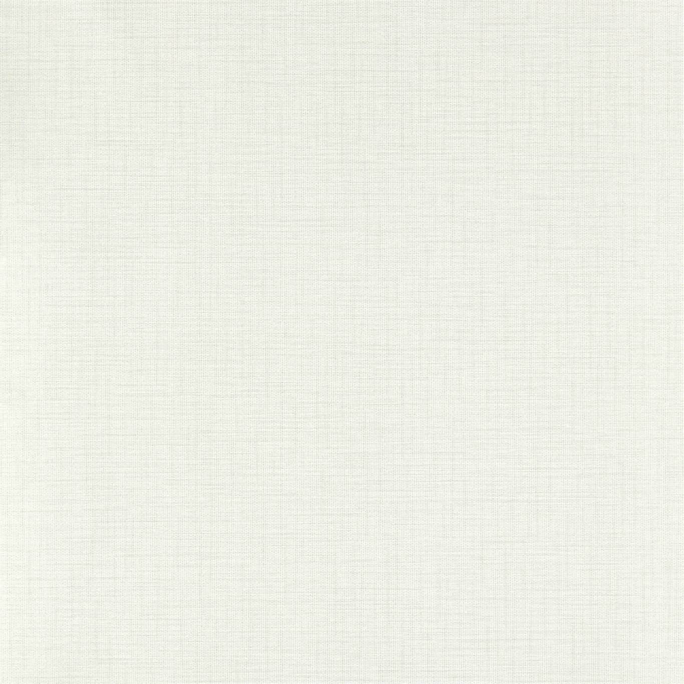 HARLEQUIN Lint Wallpaper Plains , Textures Stone  Gravure Wide Width Vinyl - HTWW112096