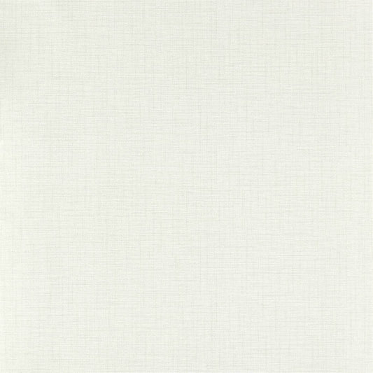 HARLEQUIN Lint Wallpaper Plains , Textures Stone  Gravure Wide Width Vinyl - HTWW112096