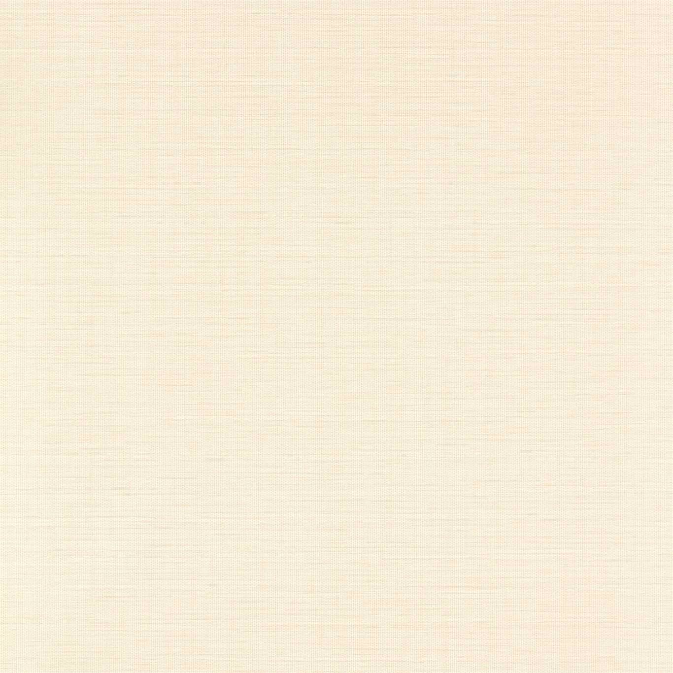 HARLEQUIN Lint Wallpaper Plains , Textures Nude  Gravure Wide Width Vinyl - HTWW112097